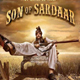 Bichdann Lyrics - Son Of Sardaar