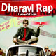 Dharavi Rap - Bhoothnath Returns Lyrics