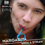 Dusokute Lyrics - Margarita With A Straw