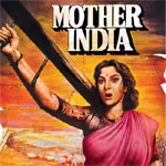 Duniya Mein Hum Aaye Hain To Jeena Hi Padegaa - Mother India